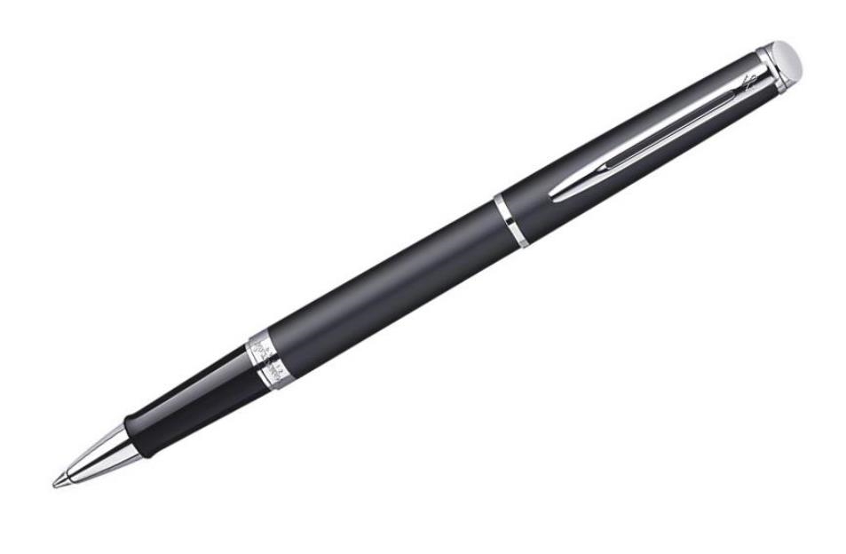 Waterman Hemisphere Essential Rollerball Pen
